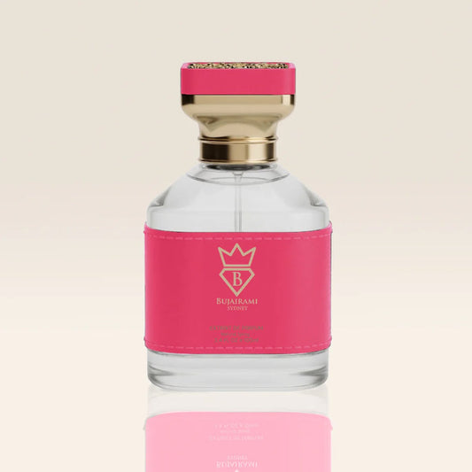 MISS VANILLA INSPIRED BY VANILLA 28 KAYALI - EXTRAIT