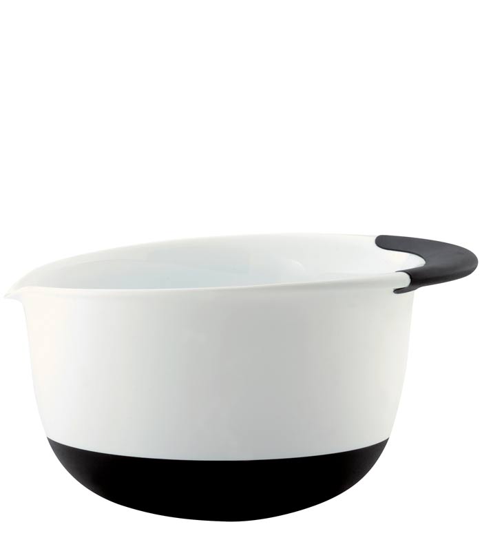 3 Qt Mixing Bowl from Oxo
