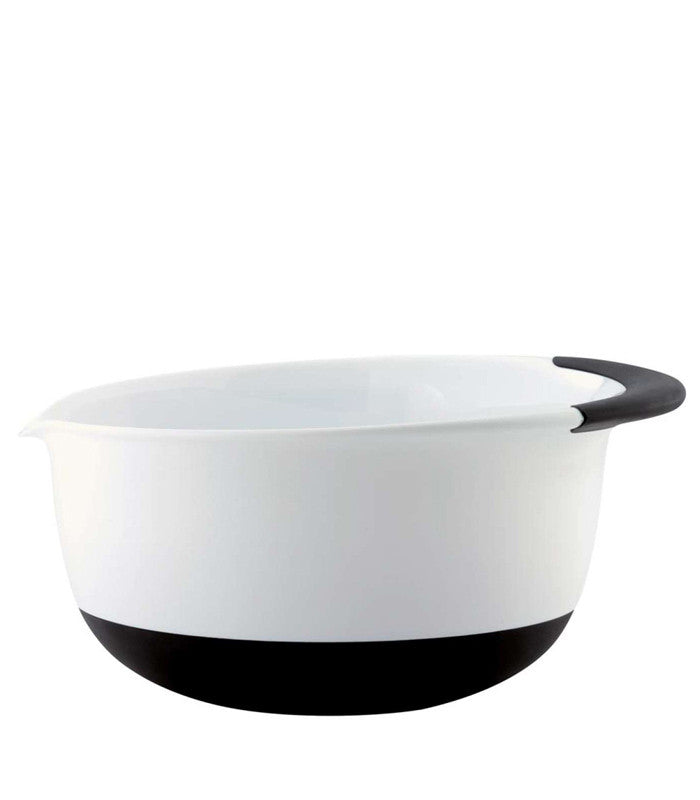 5 qt Oxo Mixing Bowl