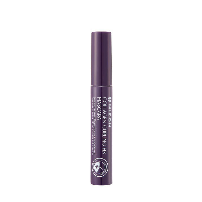 MIZON Collagen Curling Fix Mascara 6 mL