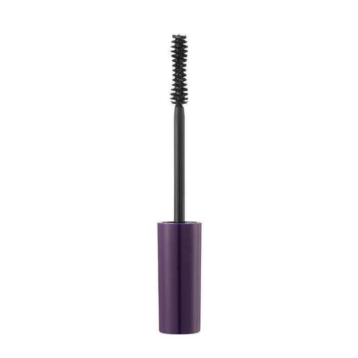 MIZON Collagen Curling Fix Mascara 6 mL