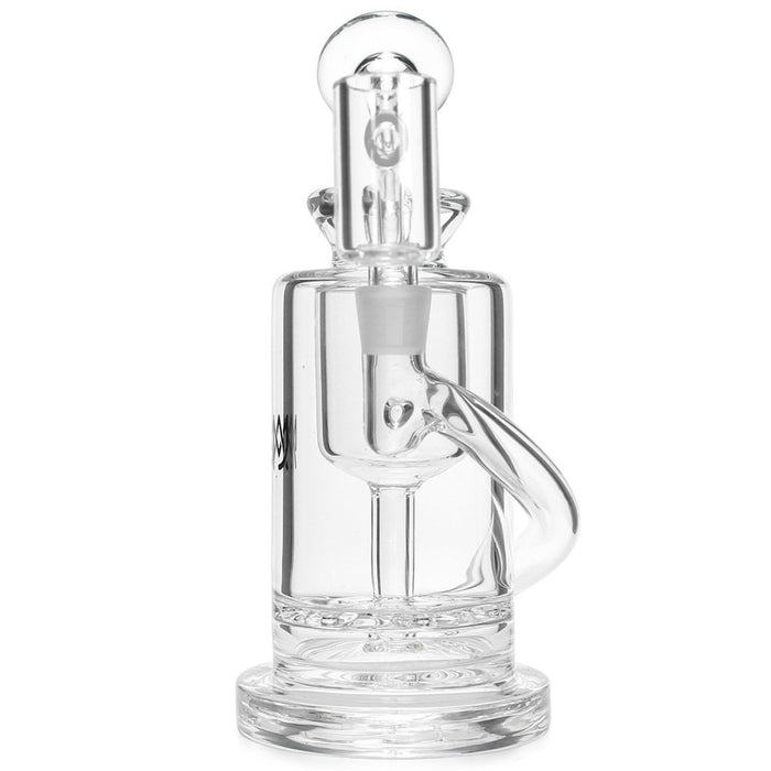 MJ Arsenal “Ursa” Mini Rig