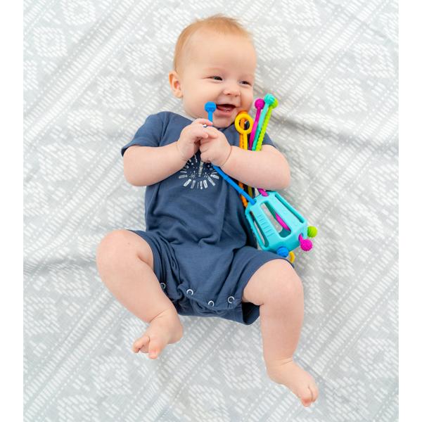 Möbi Zippee