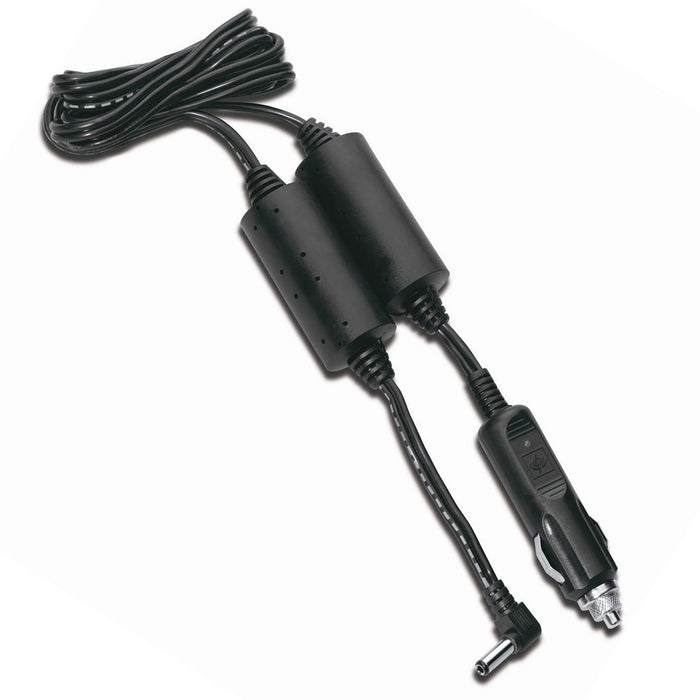DC Power Cord for Remstar CPAP