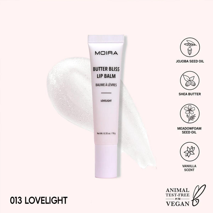 013 Lovelight