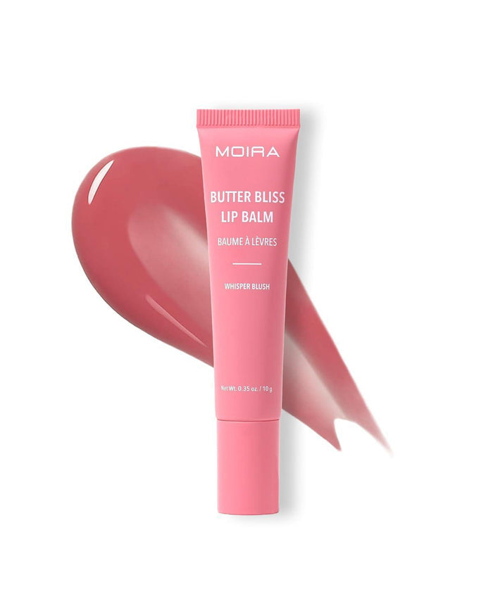 016 Whisper Blush