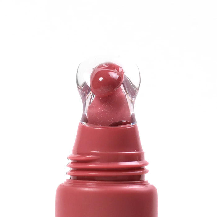 MOIRA Butter Bliss Lip Balm 10 g