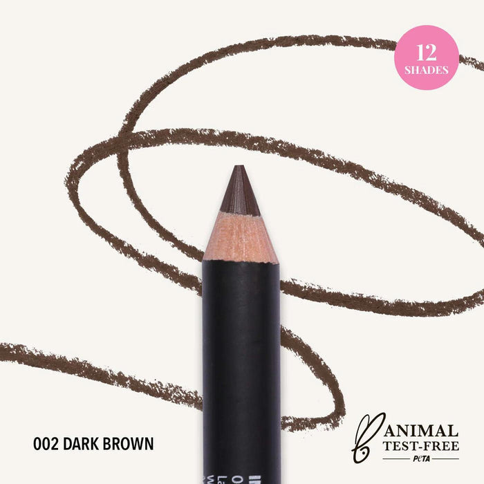 MOIRA Cosmetics Eye Exposure Pencil 1.1 g