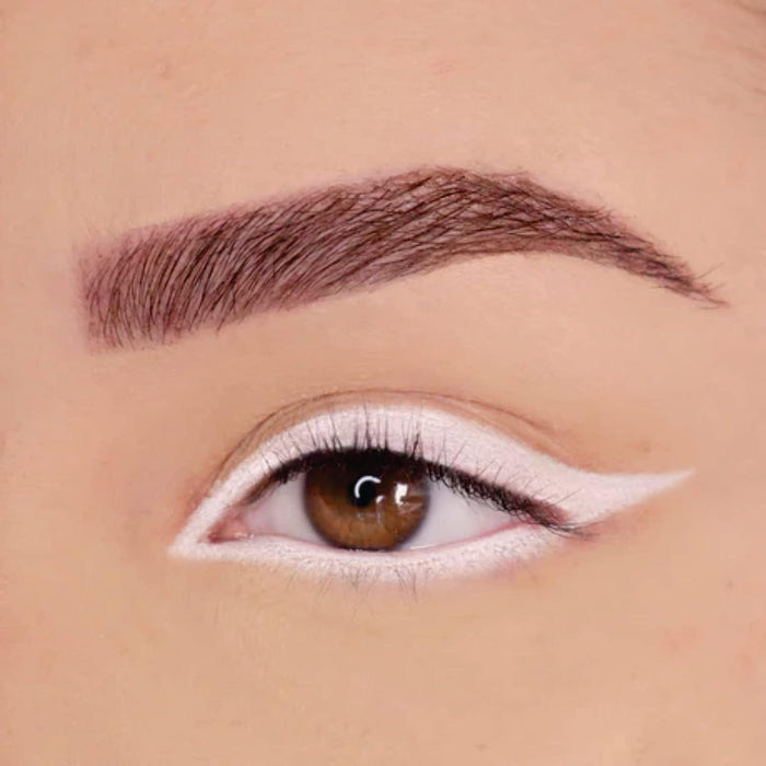 MOIRA Cosmetics Statement Gel Liner 0.25 g