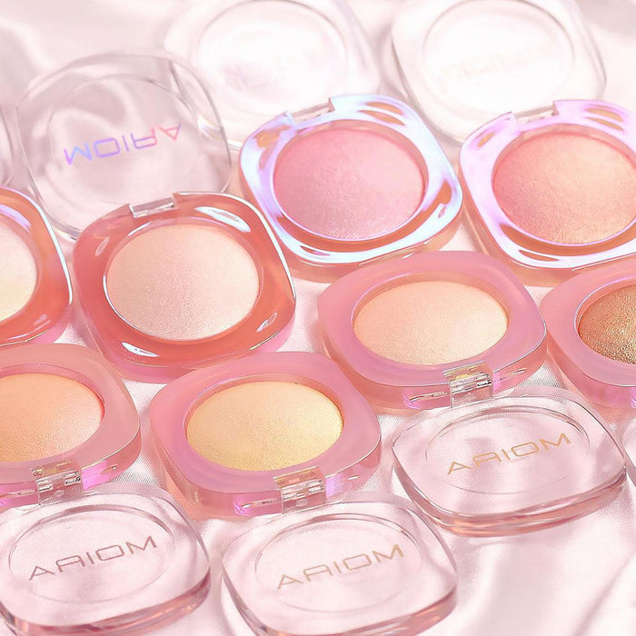 MOIRA Dreamlight Highlighter 3 g