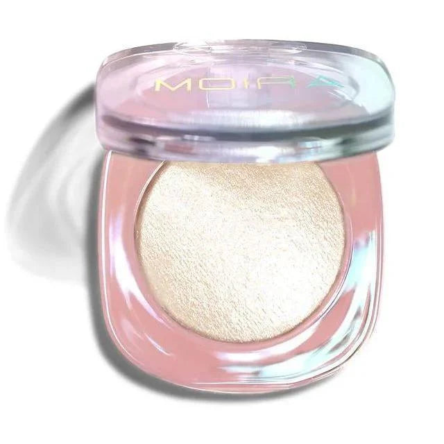010 Halo Glow