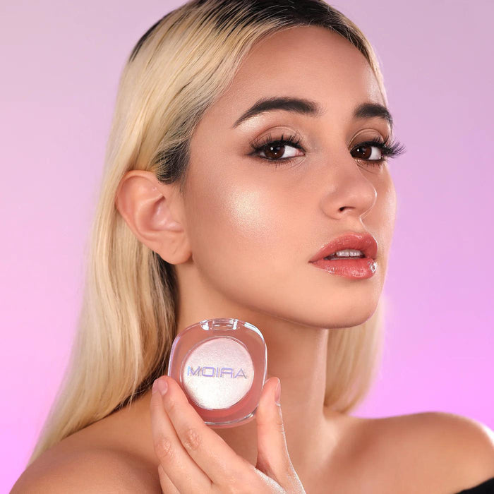 MOIRA Dreamlight Highlighter 3 g