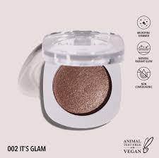 MOIRA Dreamlight Highlighter 3 g