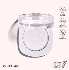 MOIRA Dreamlight Highlighter 3 g