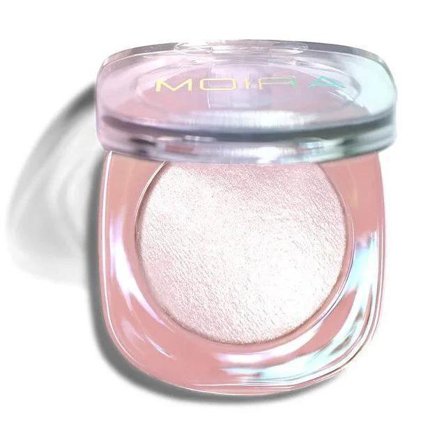 MOIRA Dreamlight Highlighter 3 g