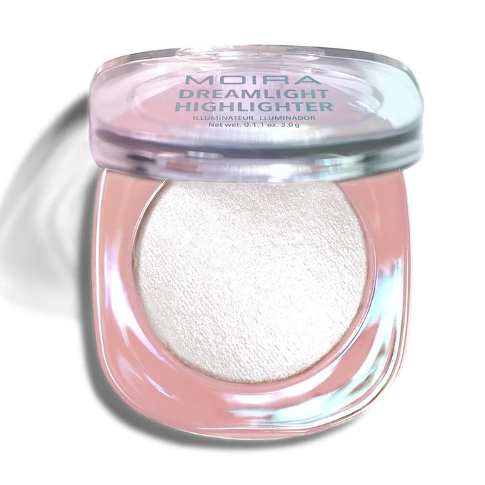 MOIRA Dreamlight Highlighter 3 g