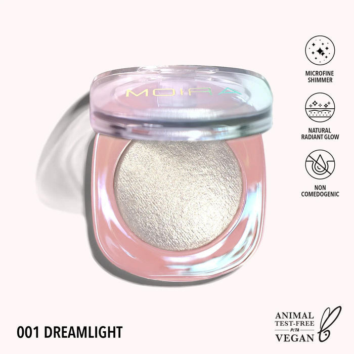 001 Dreamlite