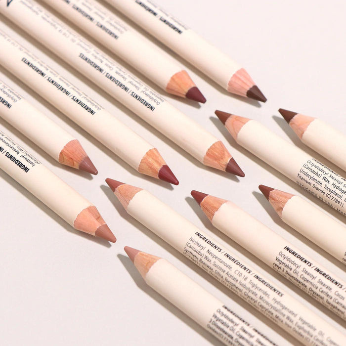 MOIRA Must-Have Lip Liner 1.1 g