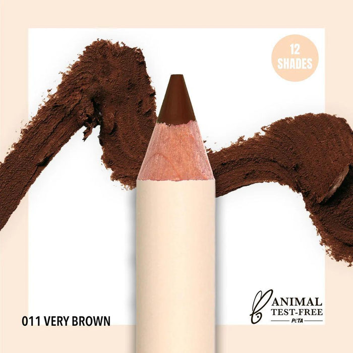 MOIRA Must-Have Lip Liner 1.1 g