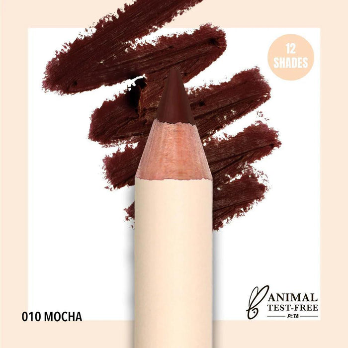 MOIRA Must-Have Lip Liner 1.1 g