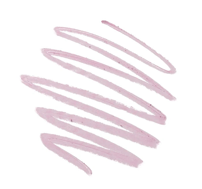 MORPHE Eye Wish Shadow Stick + Sharpener شدو ستيك
