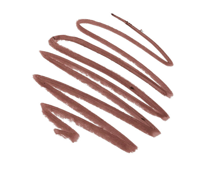 MORPHE Eye Wish Shadow Stick + Sharpener شدو ستيك