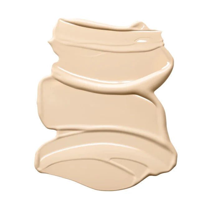 MORPHE Filter effect Soft Radiance Concealer كونسيلر خاف العيوب