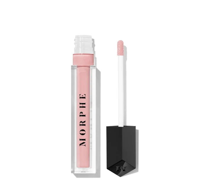SATURN (DUSTY PINK NUDE)