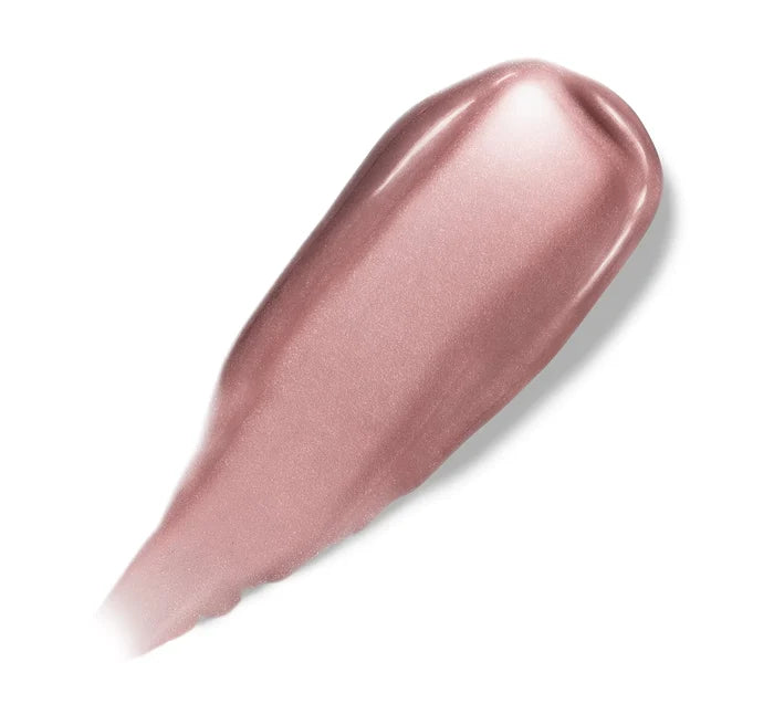MORPHE Lip Gloss Brillant A Leavres احمر الشفاه السائل