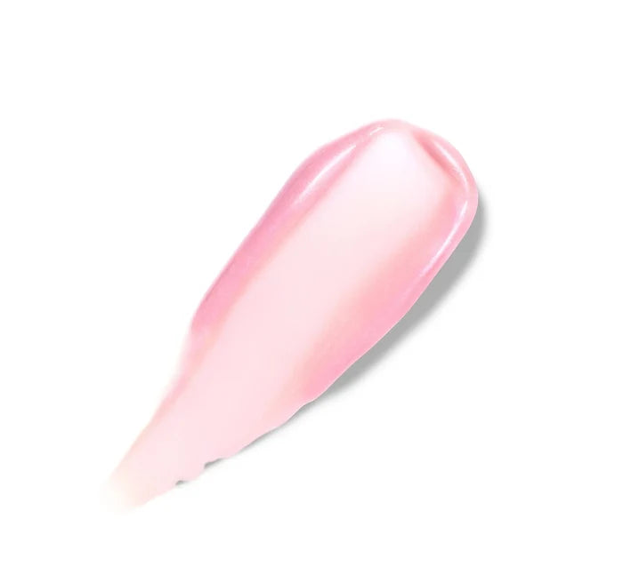 MORPHE Lip Gloss Brillant A Leavres احمر الشفاه السائل