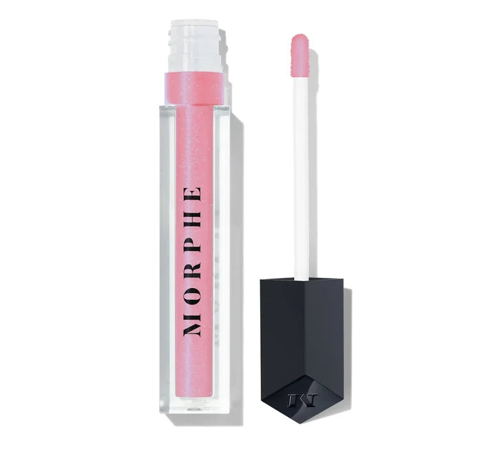 ATTENTION (BABY PINK)