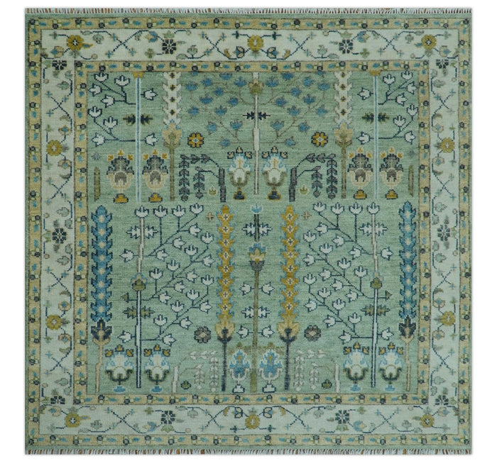 8x8 Square