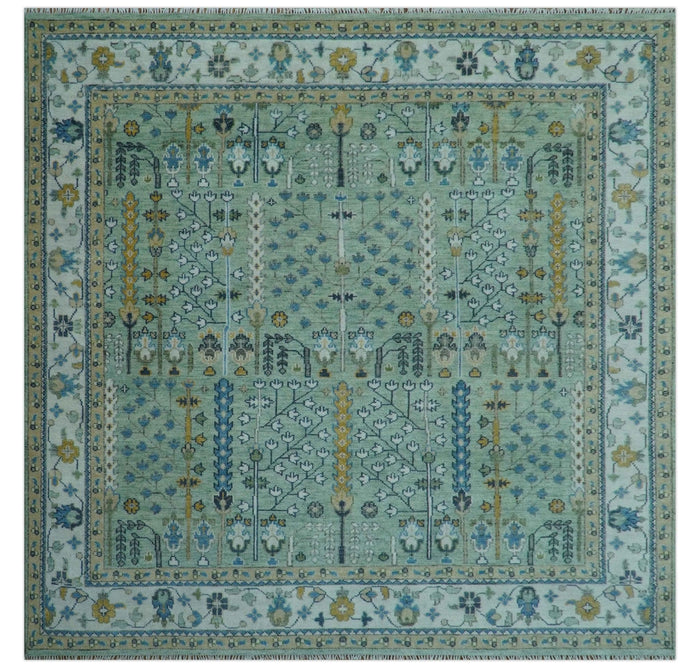 12x12 Square