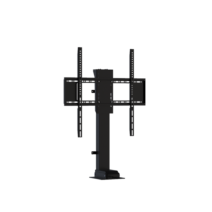 Motorized TV Lifting Column