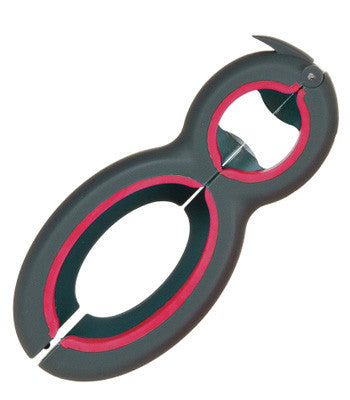Multi Opener 6-in-1