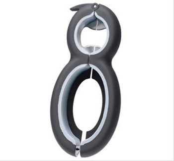 Multi Opener
