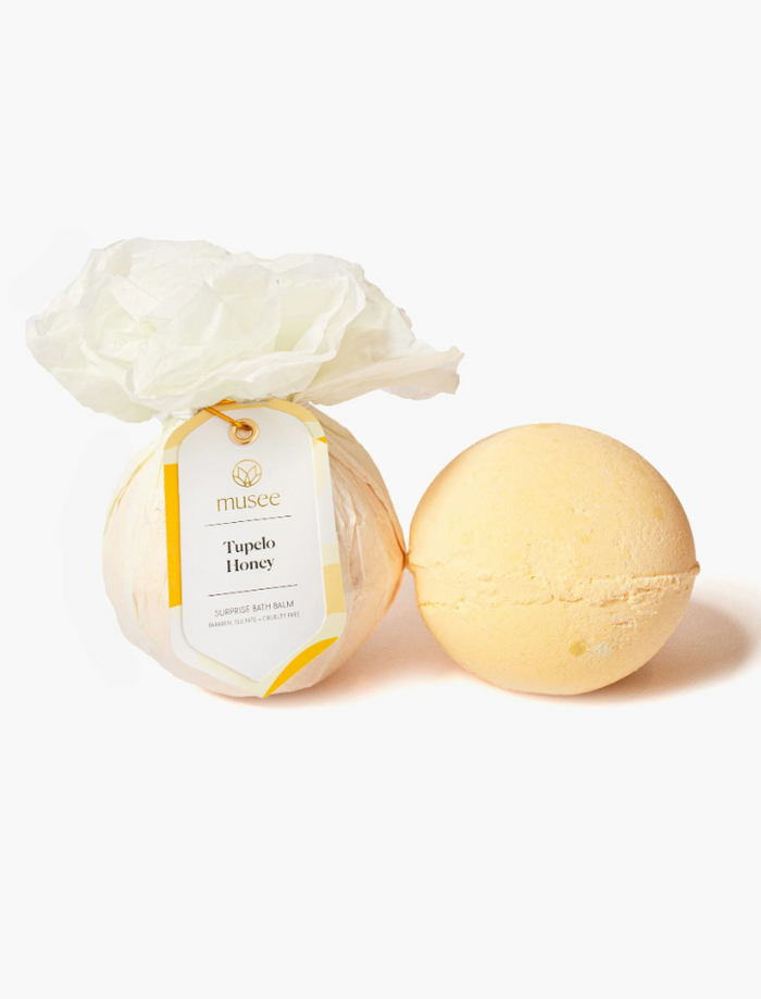 Tupelo Honey