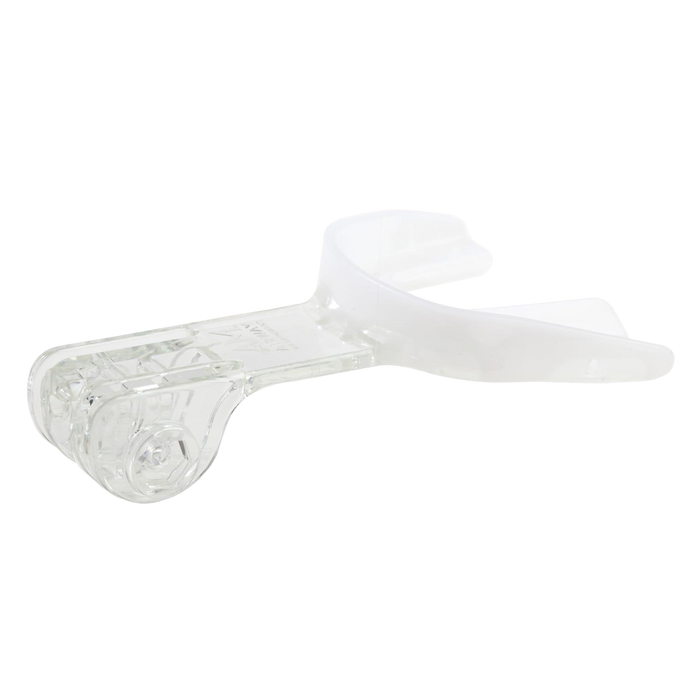 Mouthpiece for TAP PAP Nasal Pillow CPAP Mask - CPAP.com