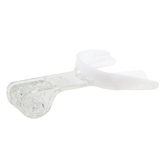 Mouthpiece for TAP PAP Nasal Pillow CPAP Mask - CPAP.com