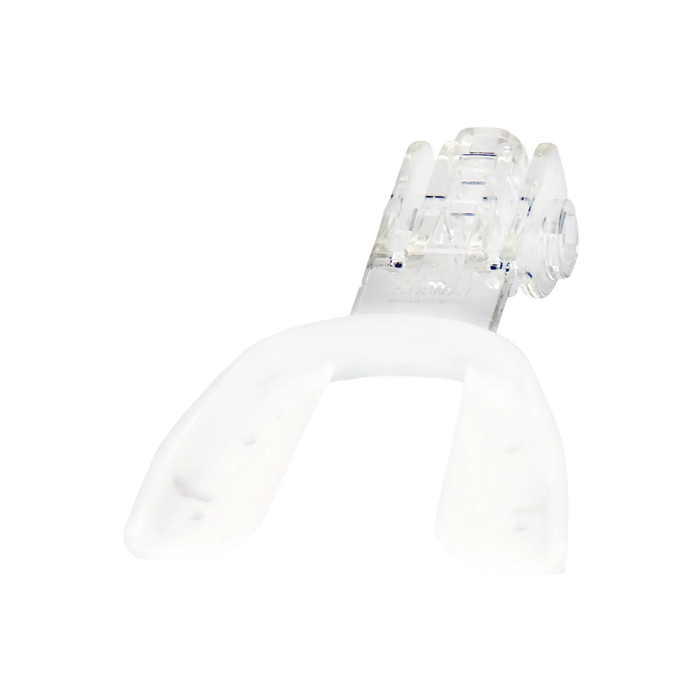 myTAP PAP CPAP Mouthpiece