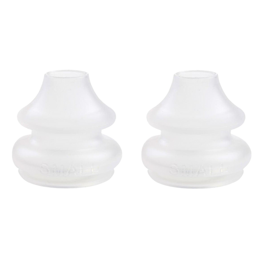 Nasal Pillows for TAP PAP Nasal Pillow CPAP Mask - CPAP.com