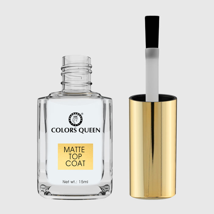 Nail Softener – Repair & Nourish | 15ml