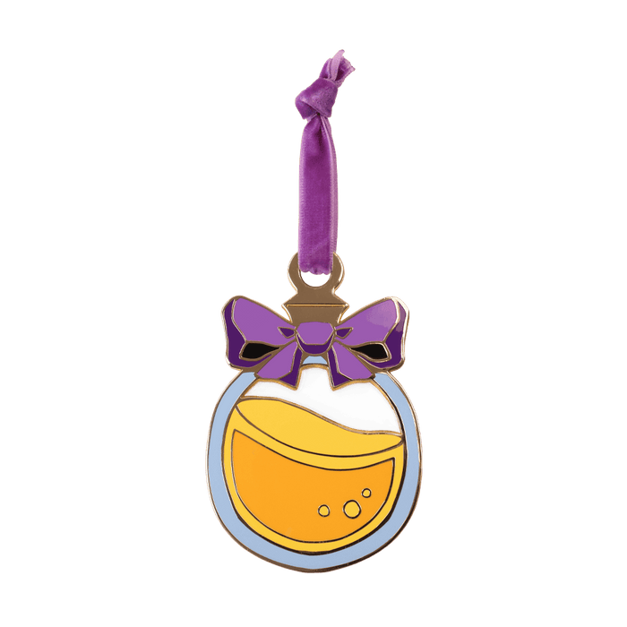 Nectar Ornament