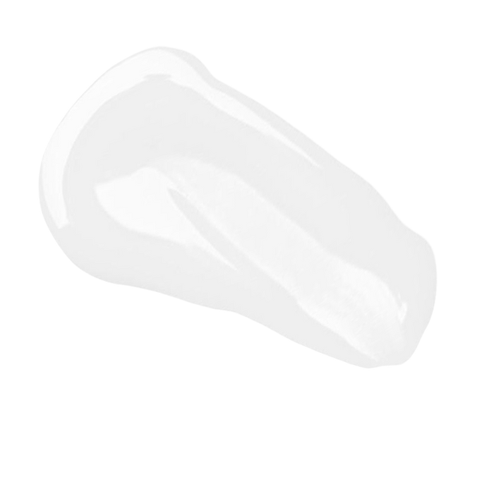 Night Lip Serum