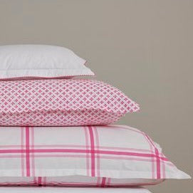 Niko Shower Curtain by Stamattina - Maisonette Shop