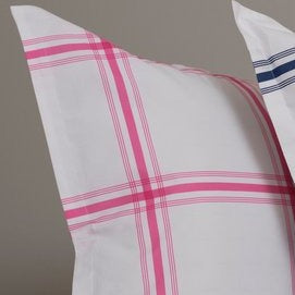 Niko Shower Curtain by Stamattina - Maisonette Shop