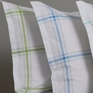 Niko Shower Curtain by Stamattina - Maisonette Shop