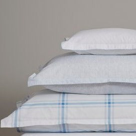 Niko Shower Curtain by Stamattina - Maisonette Shop