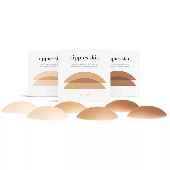 Nippies Skin Lift Size 1.5