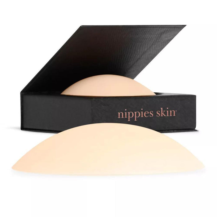Nippies Skin Lift Size 1.5